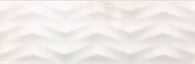 Portobello soft grey axis 25x75