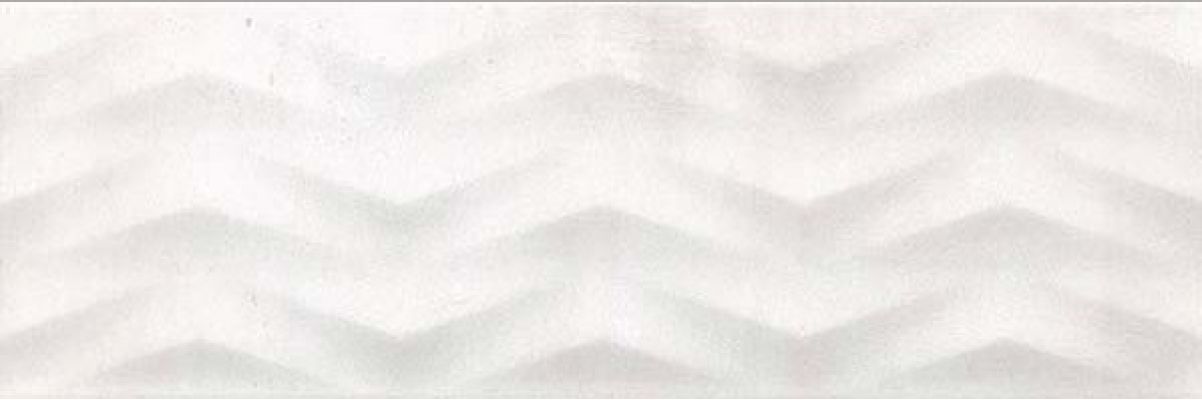 Portobello soft grey axis 25x75