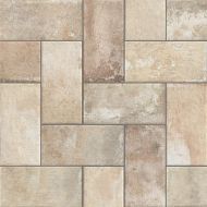 Portu Beige 16.5x33