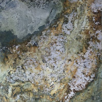 Poseidon-JS 9mm 120x120