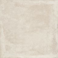 Poseidone Bianco 60x60