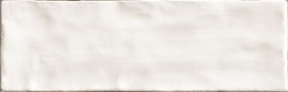 Positano Bianco 6.5x20