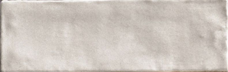 Positano Perla 6.5x20