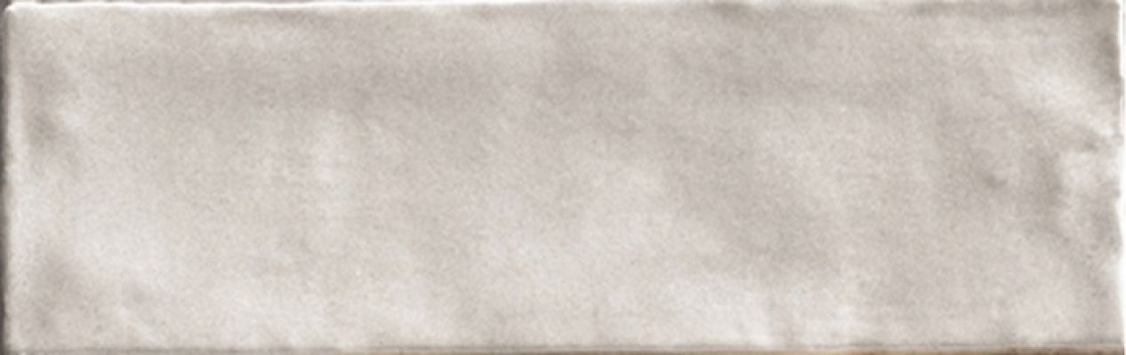 Positano Perla 6.5x20