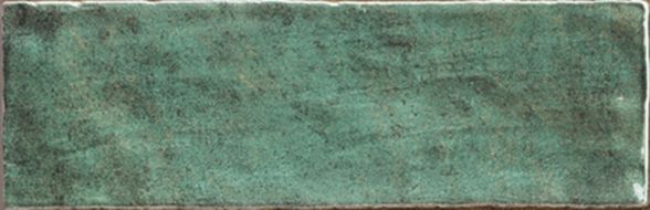 Positano Smeraldo 6.5x20