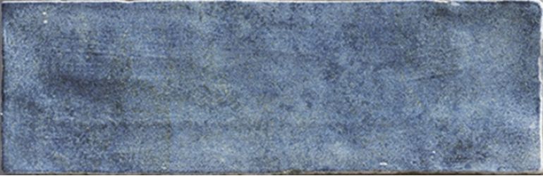 Positano Zaffiro 6.5x20