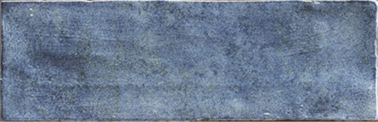 Positano Zaffiro 6.5x20