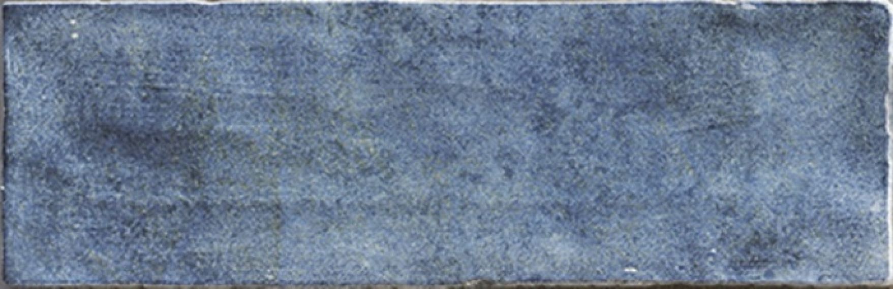 Positano Zaffiro 6.5x20