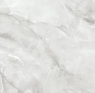 Potomac Gris Mate 60x60