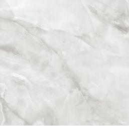 Potomac Gris Mate 60x60