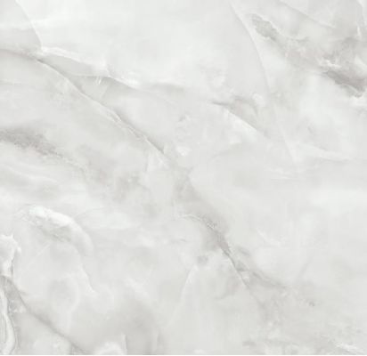 Potomac Gris Mate 60x60