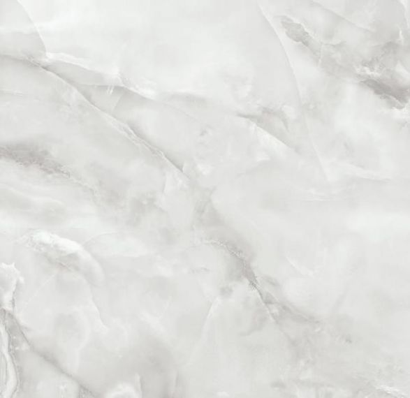Potomac Gris Mate 60x60