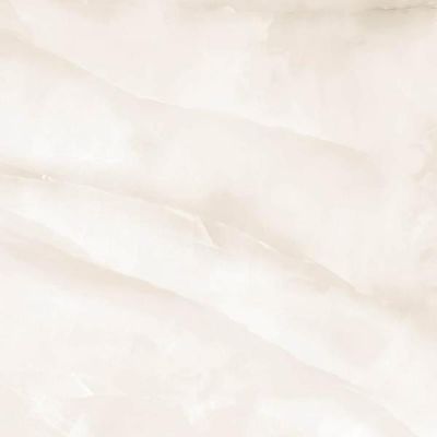Potomac Sand Mate 60x60