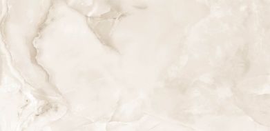 Potomac Sand Rectificado Mate 60х120