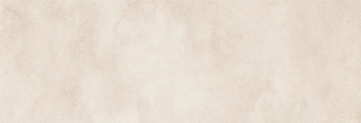 Prada Base Bone 40x120