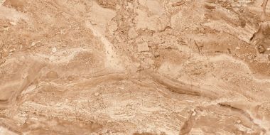 Prado Brown 30x60