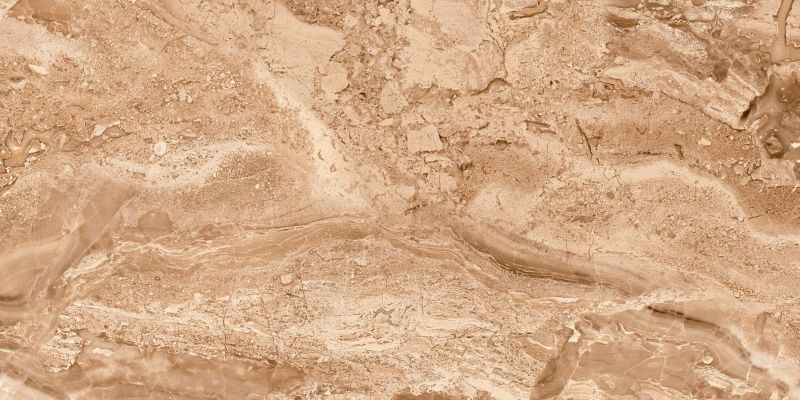 Prado Brown 30x60