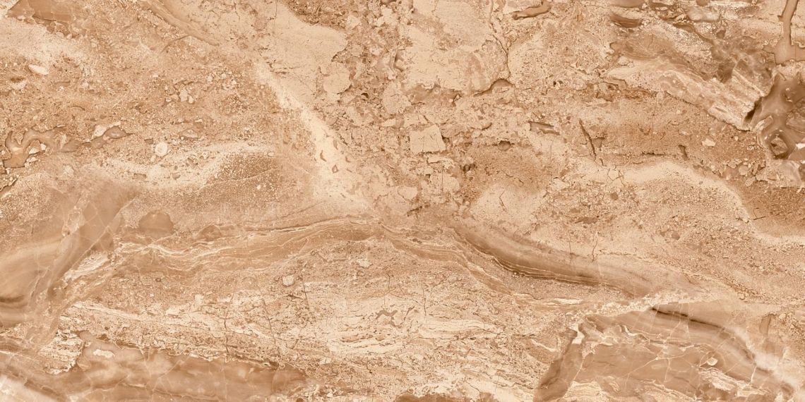 Prado Brown 30x60