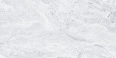 Prado Gray 30x60