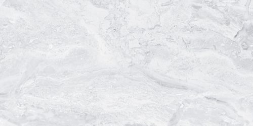 Prado Gray 30x60