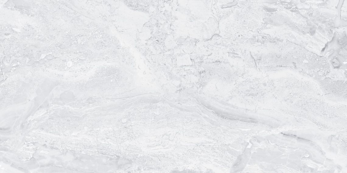 Prado Gray 30x60