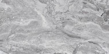 Prado Gray Dark 30x60