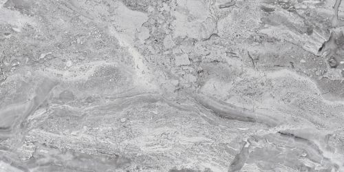 Prado Gray Dark 30x60