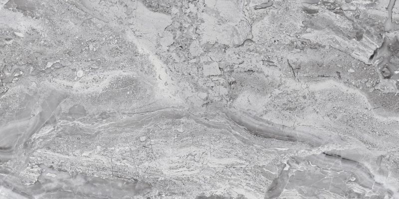 Prado Gray Dark 30x60