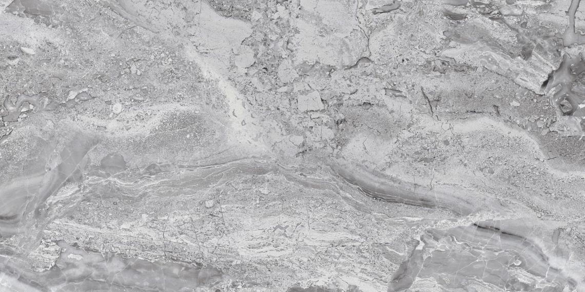Prado Gray Dark 30x60