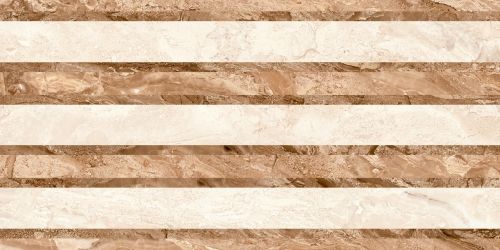 Prado Lines Beige 30x60