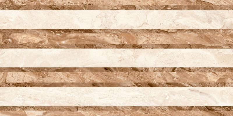 Prado Lines Beige 30x60