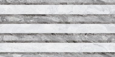 Prado Lines Gray 30x60