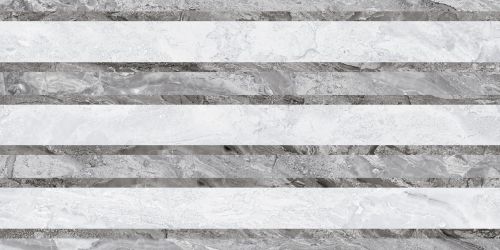Prado Lines Gray 30x60