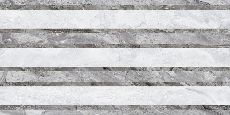 Prado Lines Gray 30x60