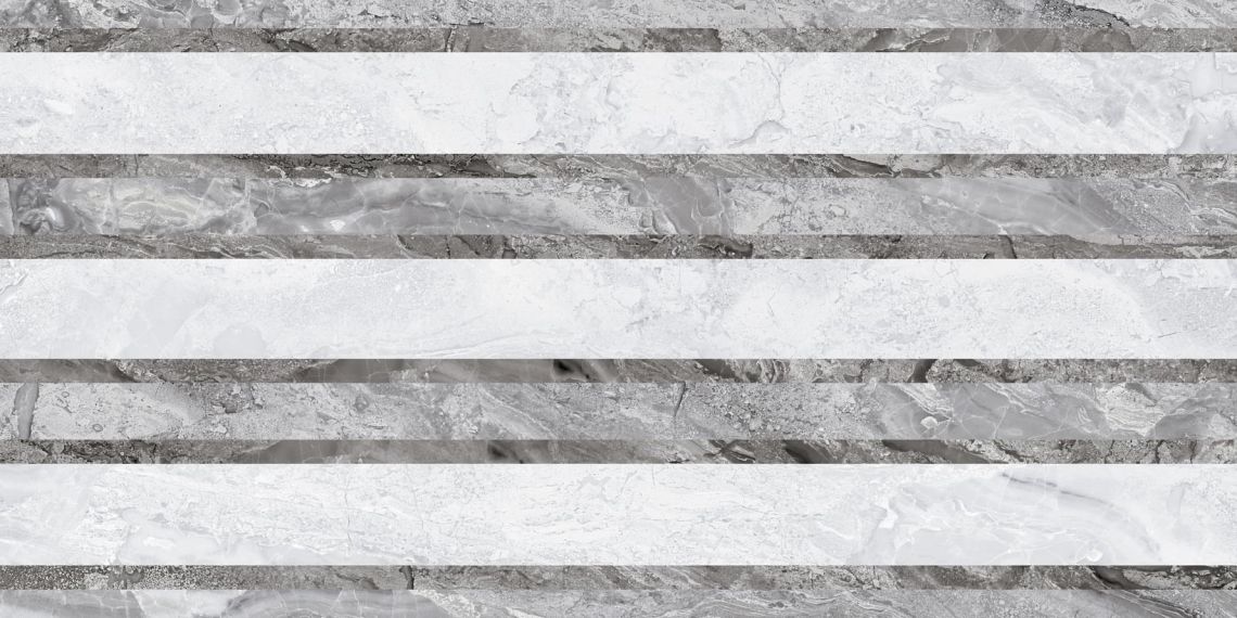 Prado Lines Gray 30x60
