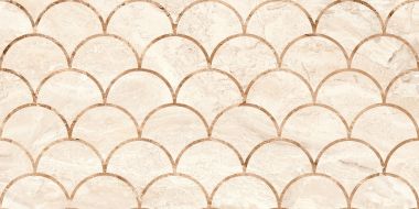 Prado Scale Beige 30x60