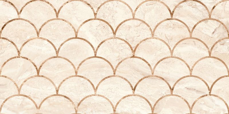 Prado Scale Beige 30x60