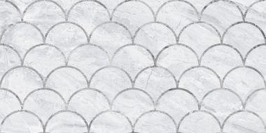 Prado Scale Gray 30x60