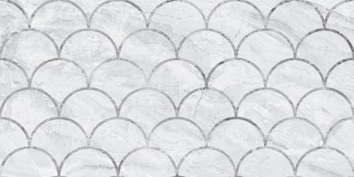 Prado Scale Gray 30x60