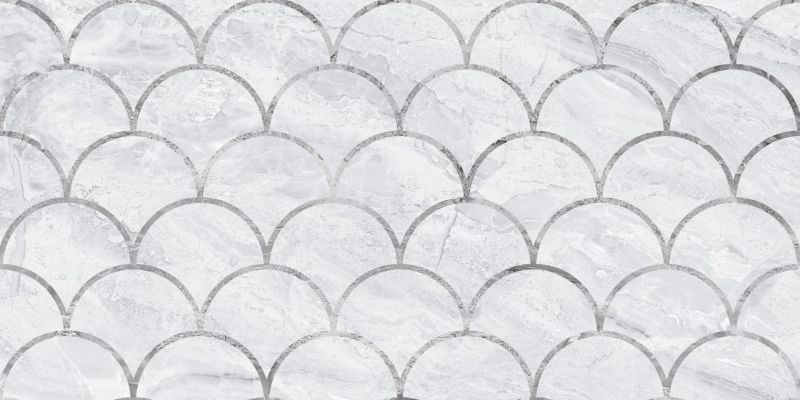 Prado Scale Gray 30x60