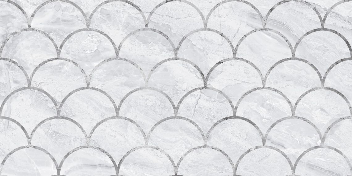 Prado Scale Gray 30x60