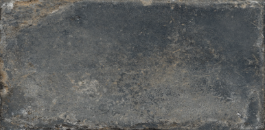 Praga Nero Carving 60x120