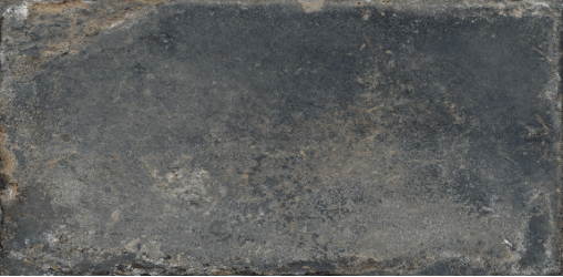 Praga Nero Carving 60x120