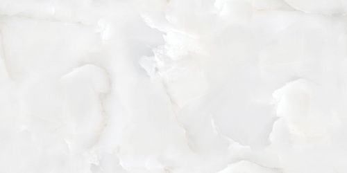 Praga Onyx White Glossy 80x160