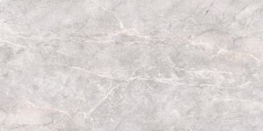 Prato Bianco MS 75x150