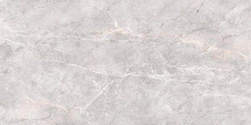 Prato Bianco MS 75x150