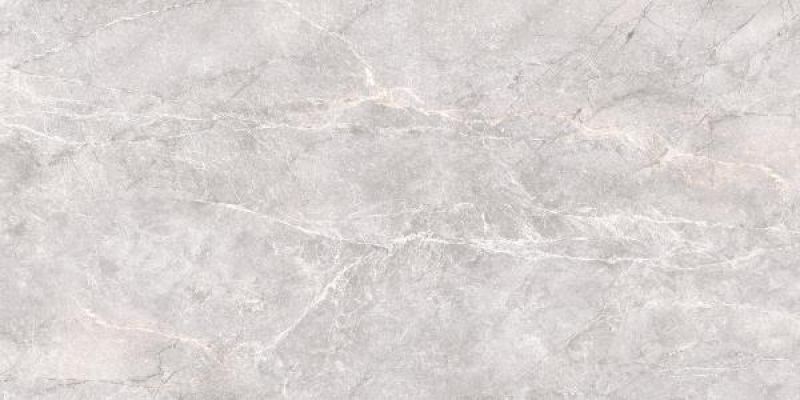 Prato Bianco MS 75x150