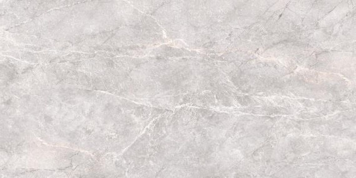 Prato Bianco MS 75x150