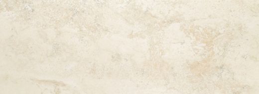 Pravia 32.8x89.8