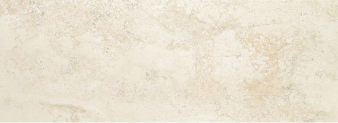 Pravia 32.8x89.8